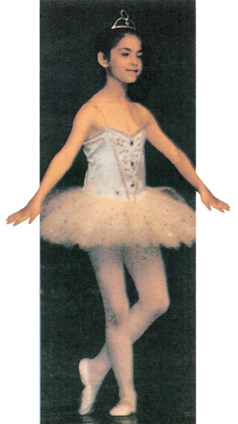 30 Yıllık ALEM Hikayesi