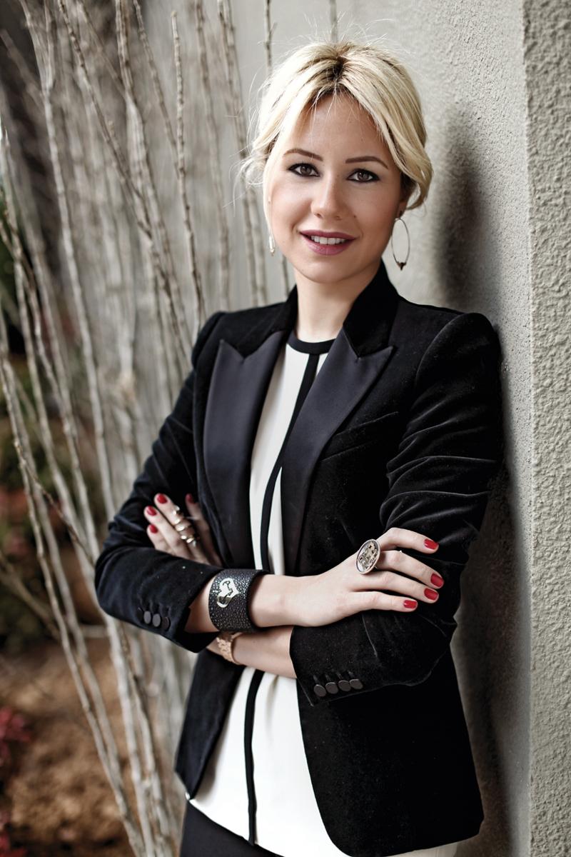 30 Yıllık ALEM Hikayesi