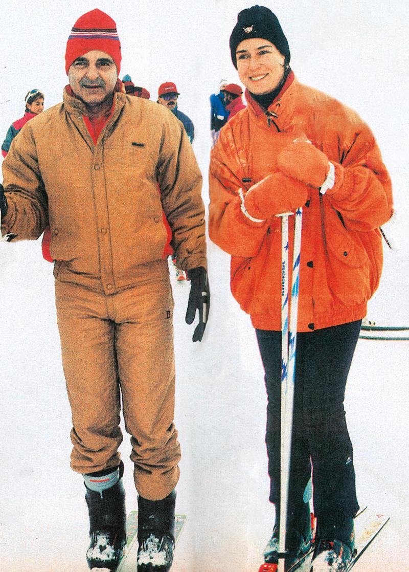 30 Yıllık ALEM Hikayesi