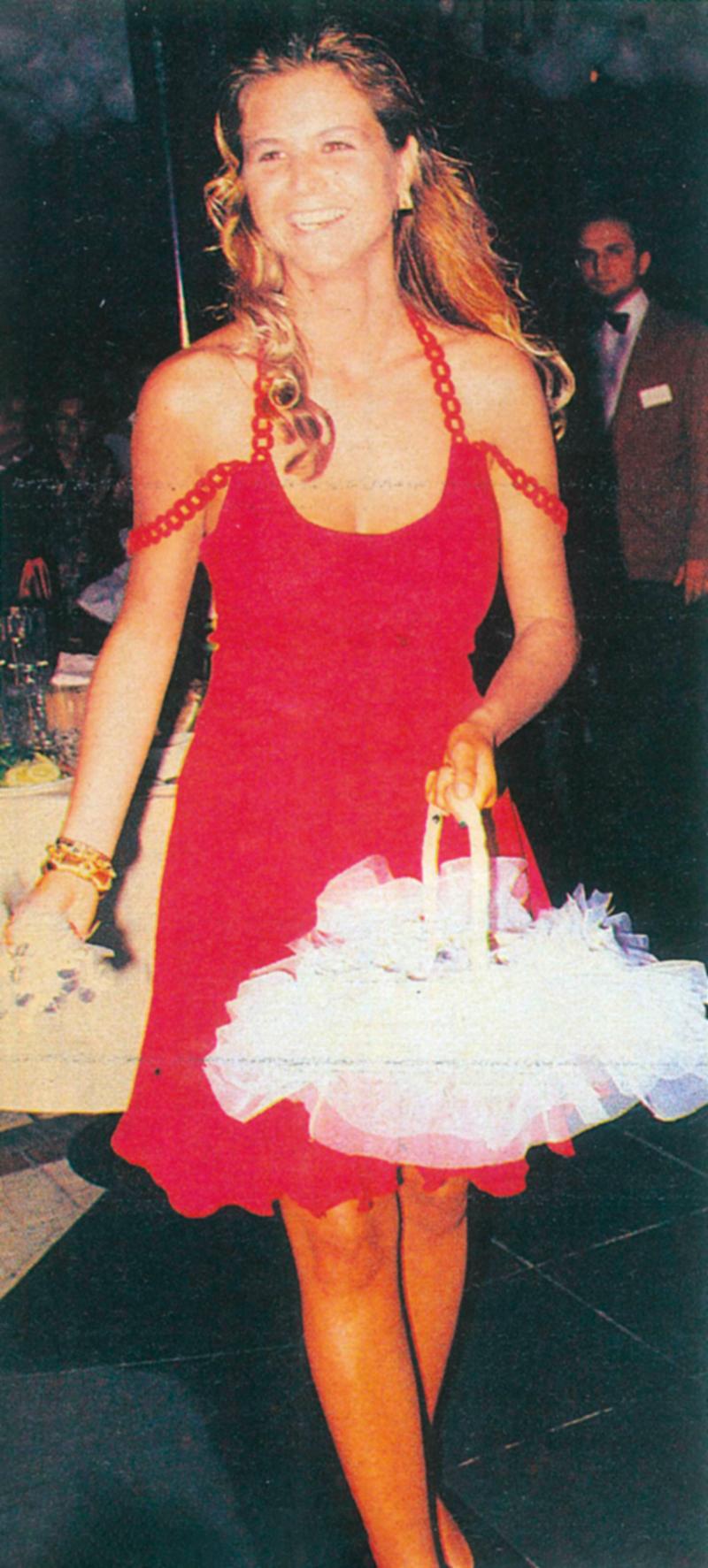 30 Yıllık ALEM Hikayesi