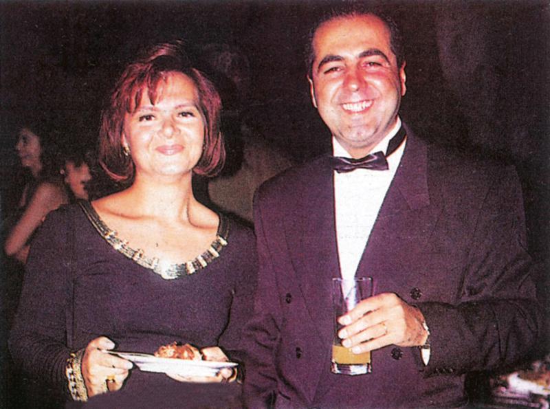 30 Yıllık ALEM Hikayesi