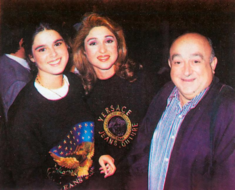 30 Yıllık ALEM Hikayesi