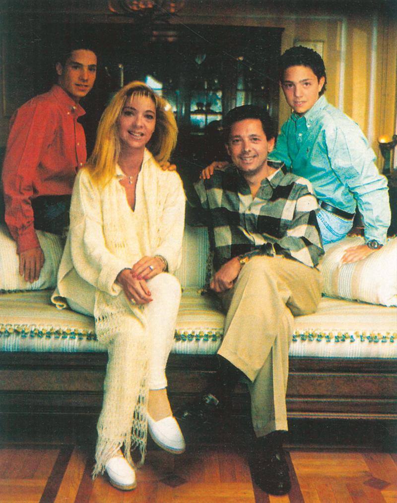 30 Yıllık ALEM Hikayesi