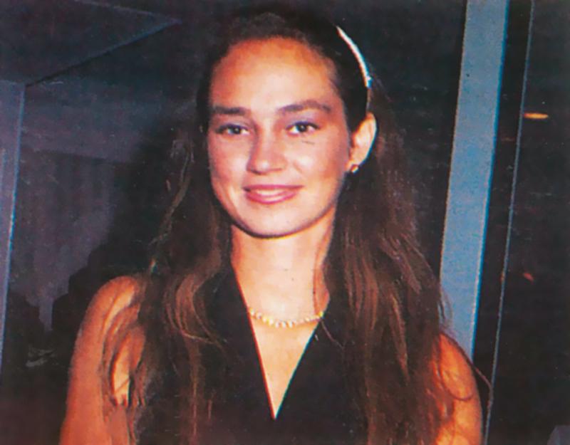 30 Yıllık ALEM Hikayesi