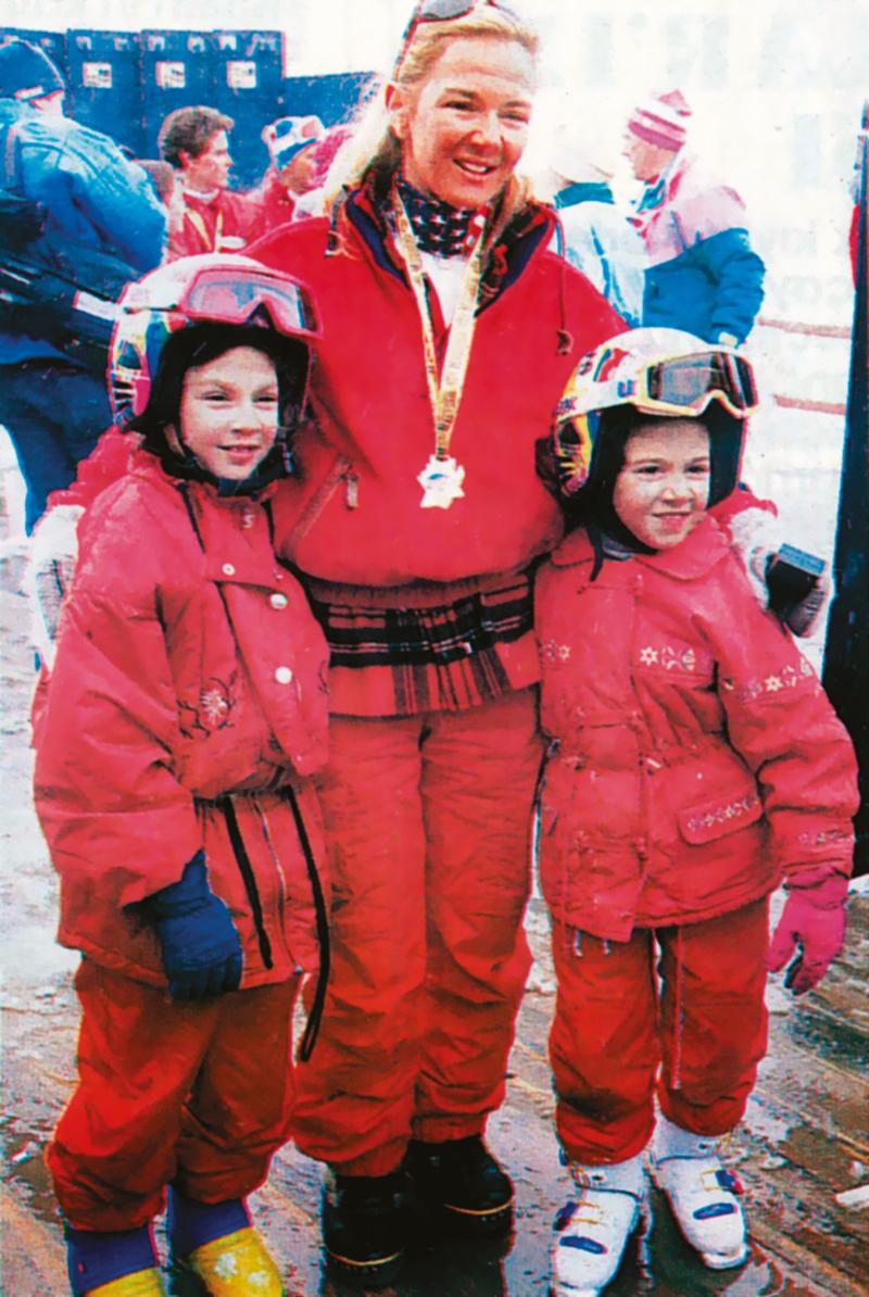 30 Yıllık ALEM Hikayesi