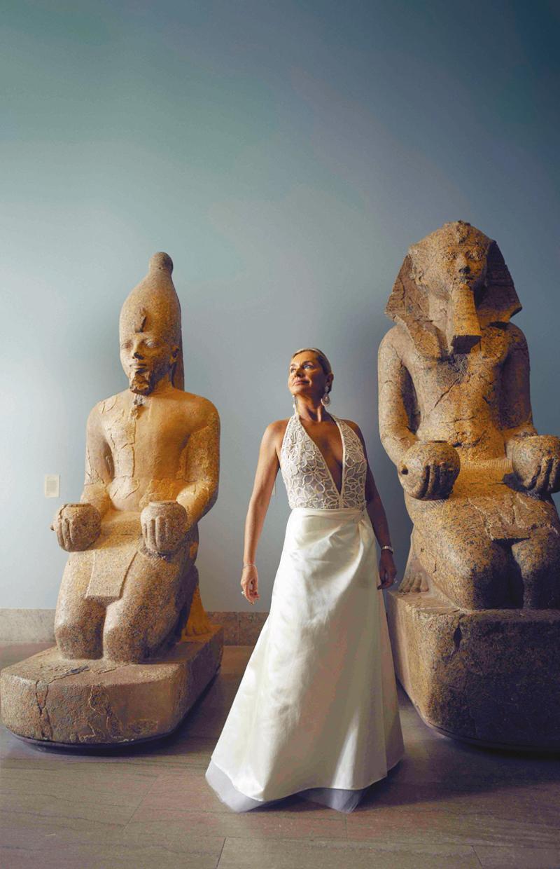 30 Yıllık ALEM Hikayesi