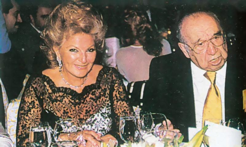 30 Yıllık ALEM Hikayesi