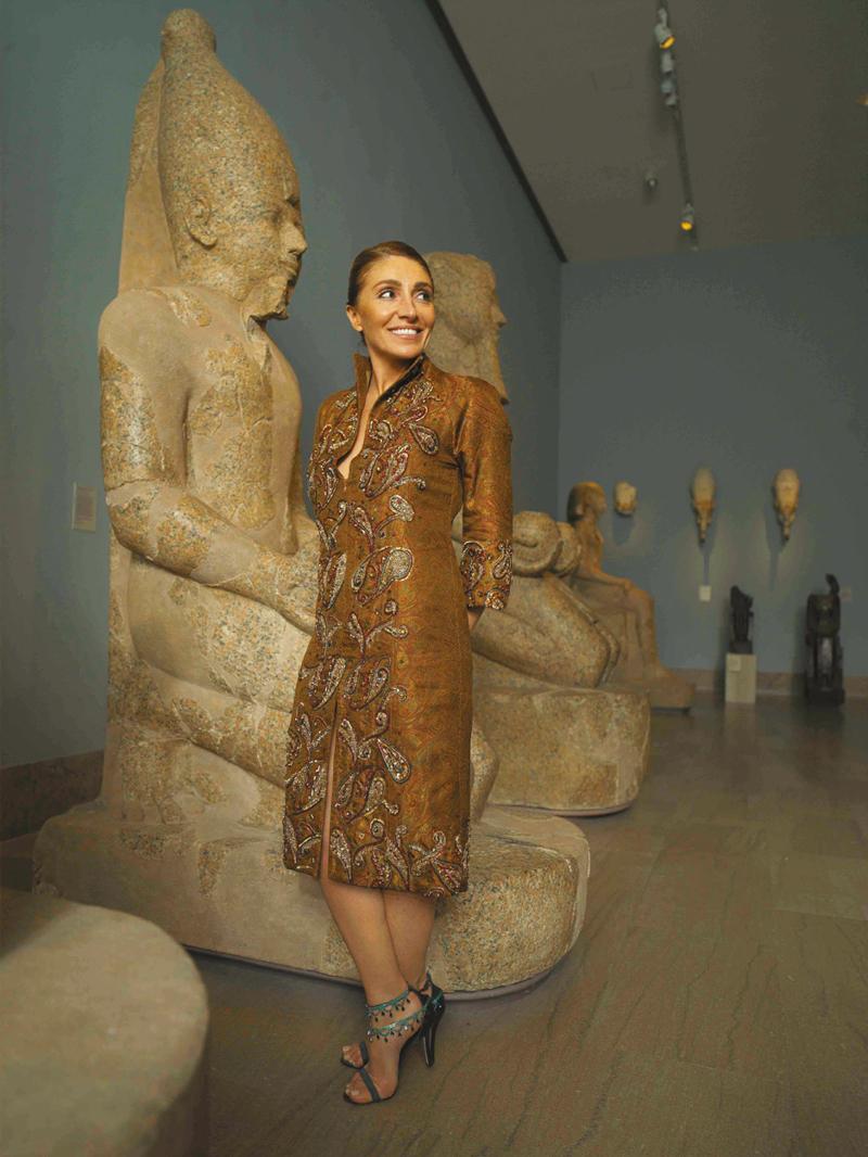 30 Yıllık ALEM Hikayesi