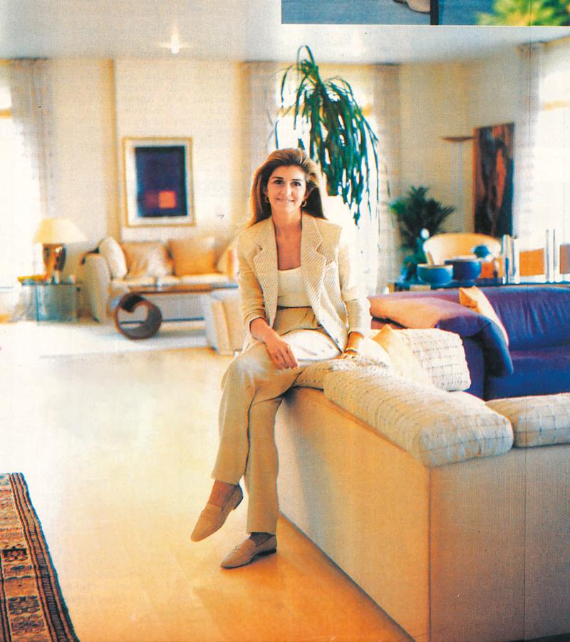 30 Yıllık ALEM Hikayesi