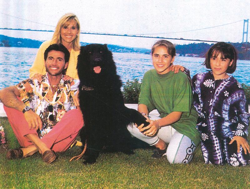 30 Yıllık ALEM Hikayesi