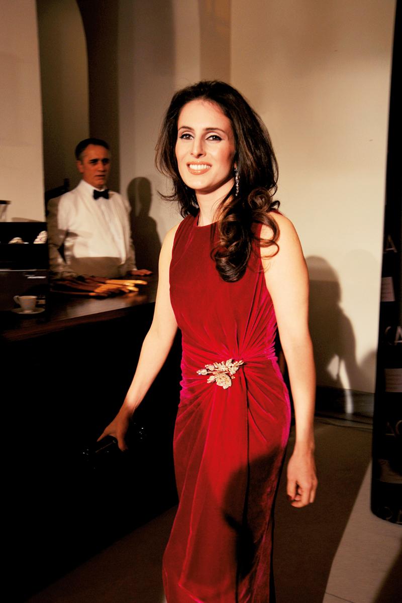 30 Yıllık ALEM Hikayesi