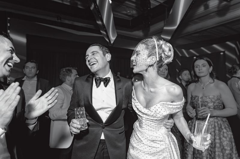 30 Yıllık ALEM Hikayesi