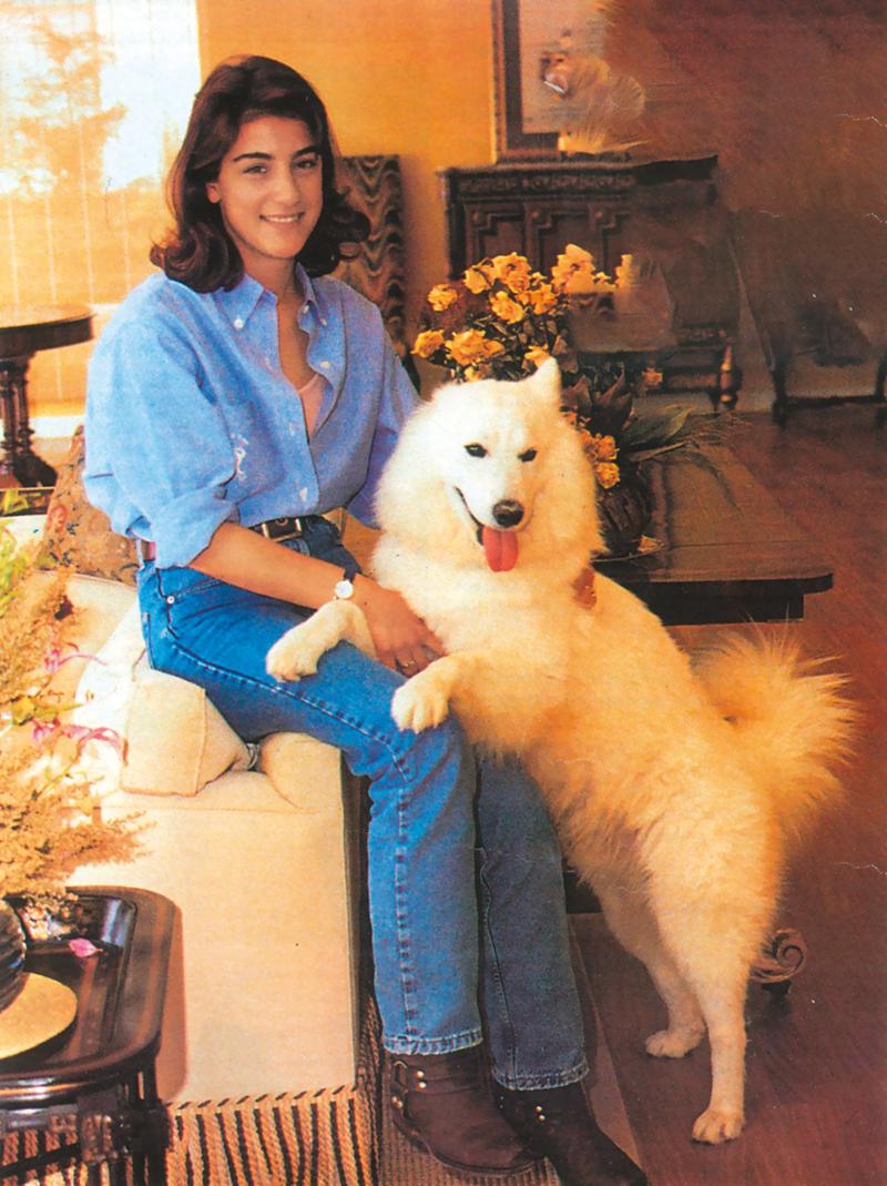 30 Yıllık ALEM Hikayesi