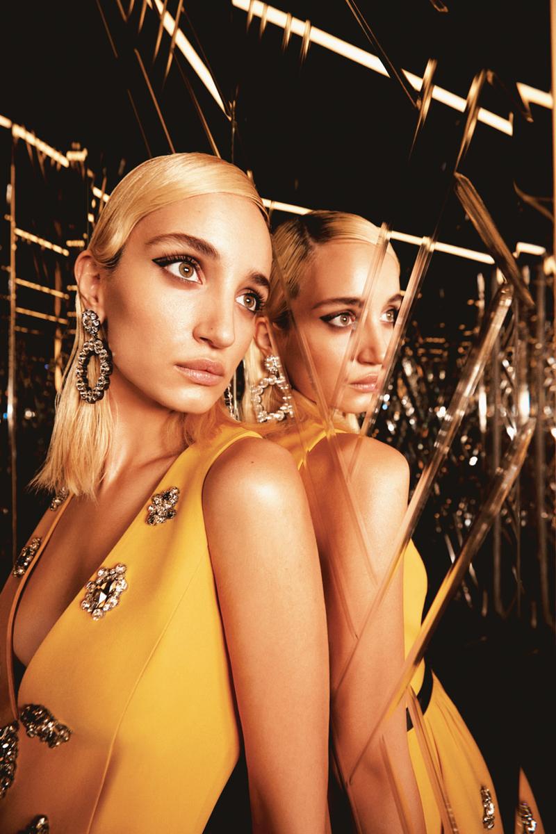 30 Yıllık ALEM Hikayesi