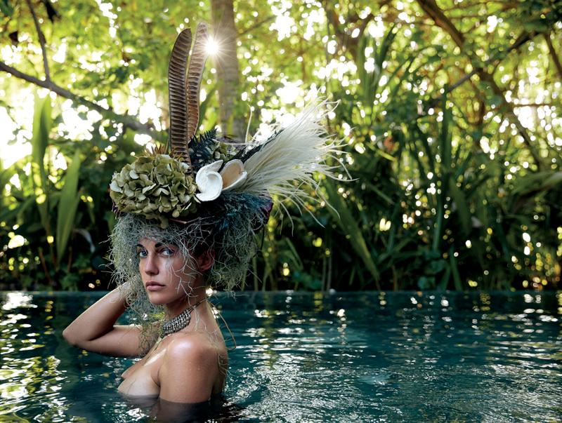 30 Yıllık ALEM Hikayesi