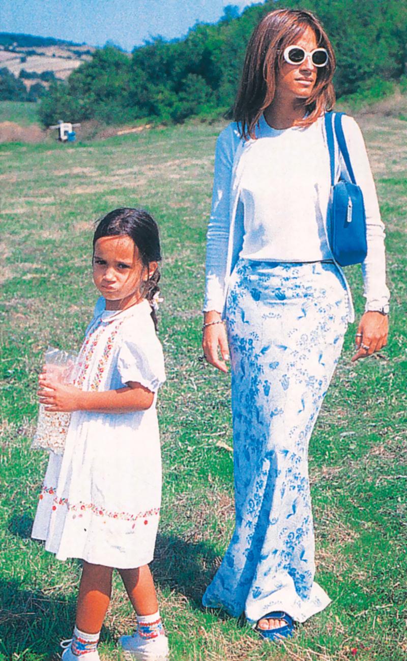 30 Yıllık ALEM Hikayesi