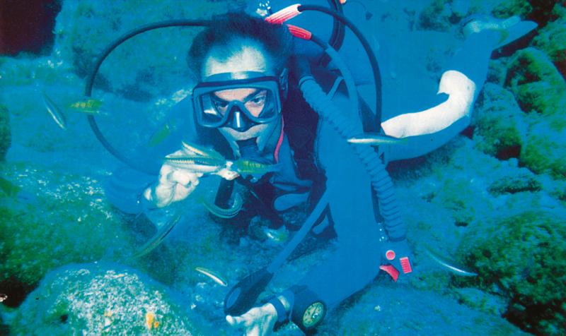 30 Yıllık ALEM Hikayesi