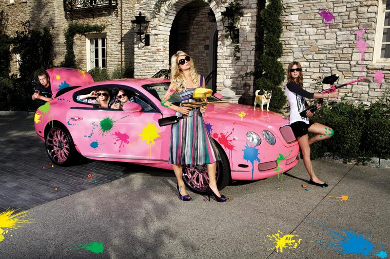 30 Yıllık ALEM Hikayesi