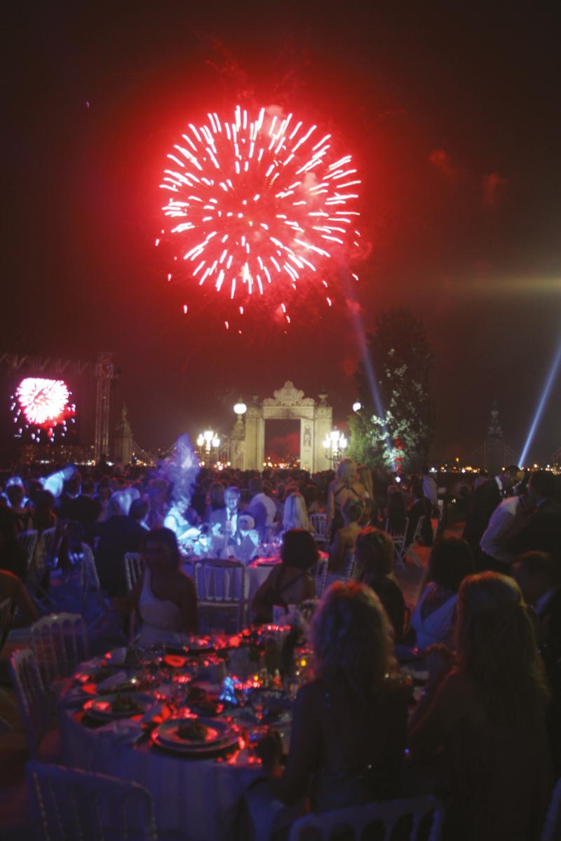 30 Yıllık ALEM Hikayesi