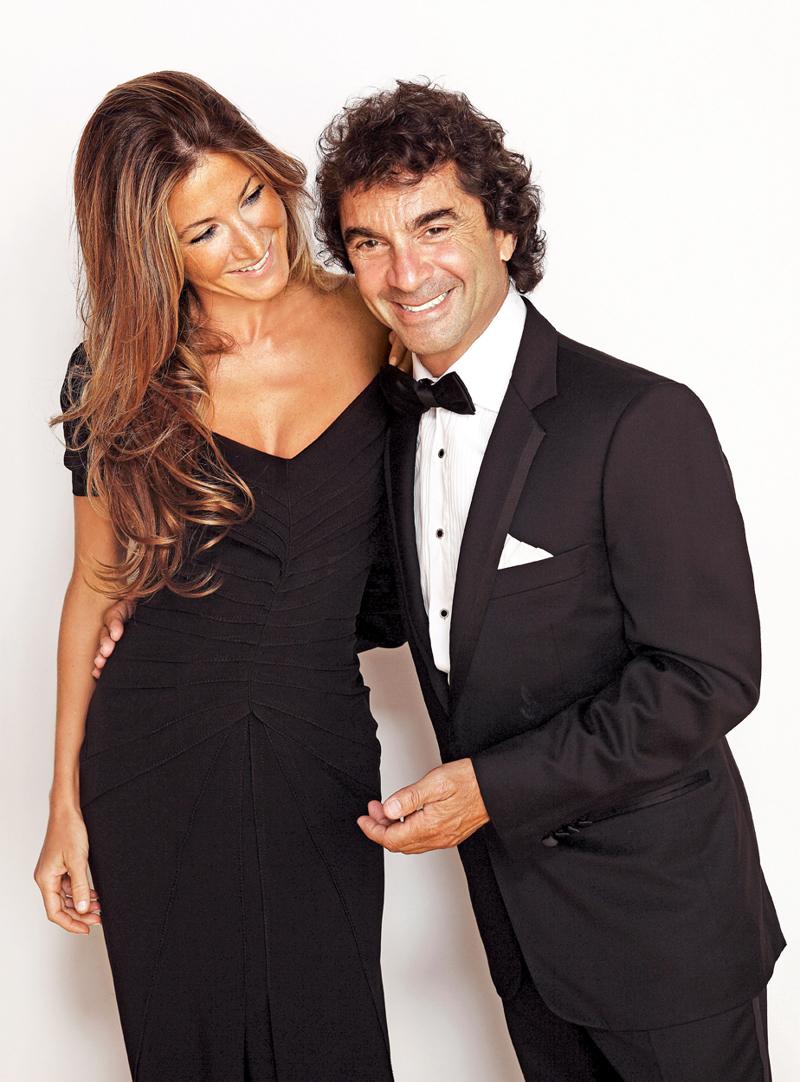 30 Yıllık ALEM Hikayesi