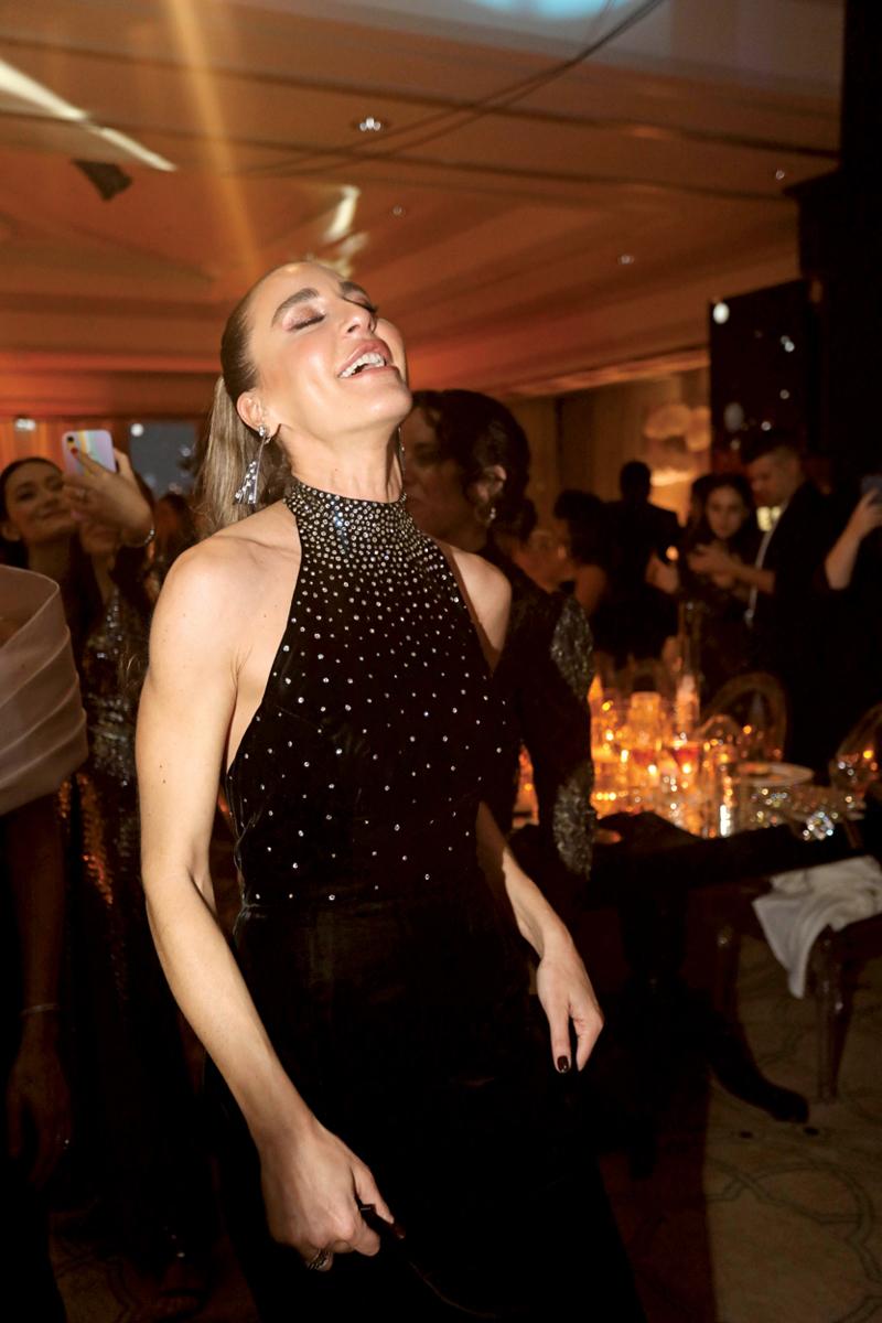 30 Yıllık ALEM Hikayesi