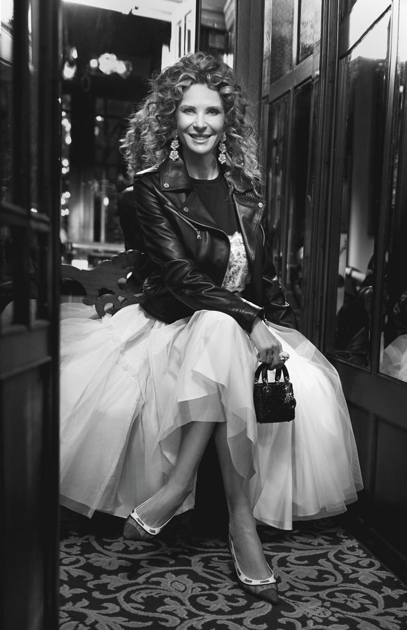 30 Yıllık ALEM Hikayesi