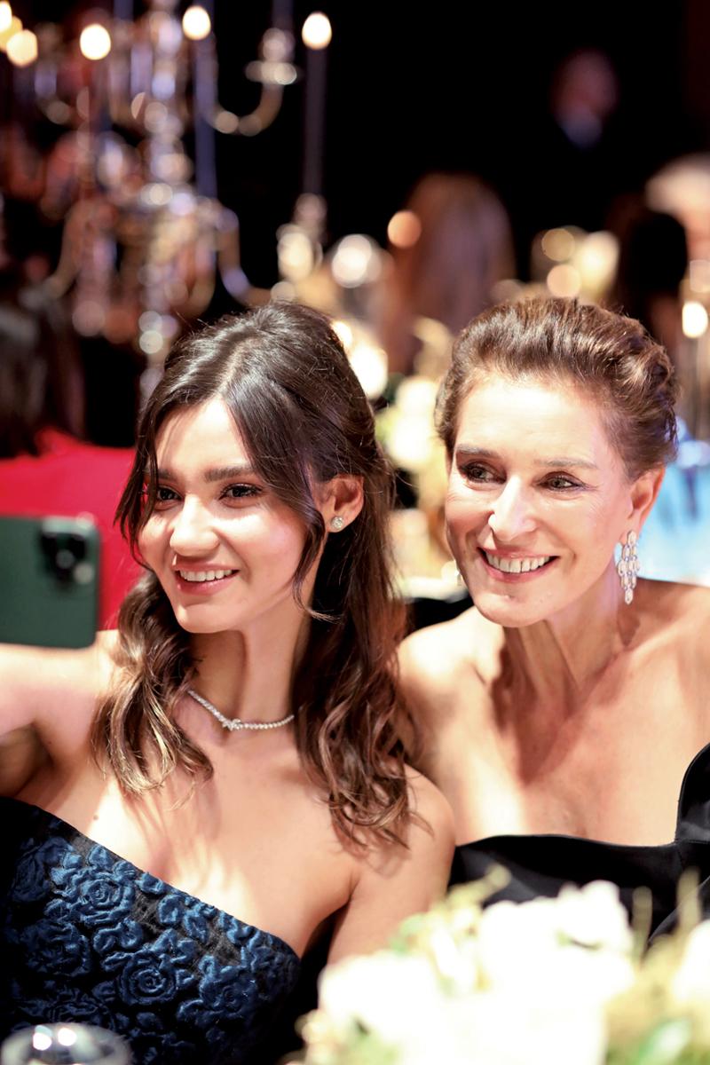 30 Yıllık ALEM Hikayesi