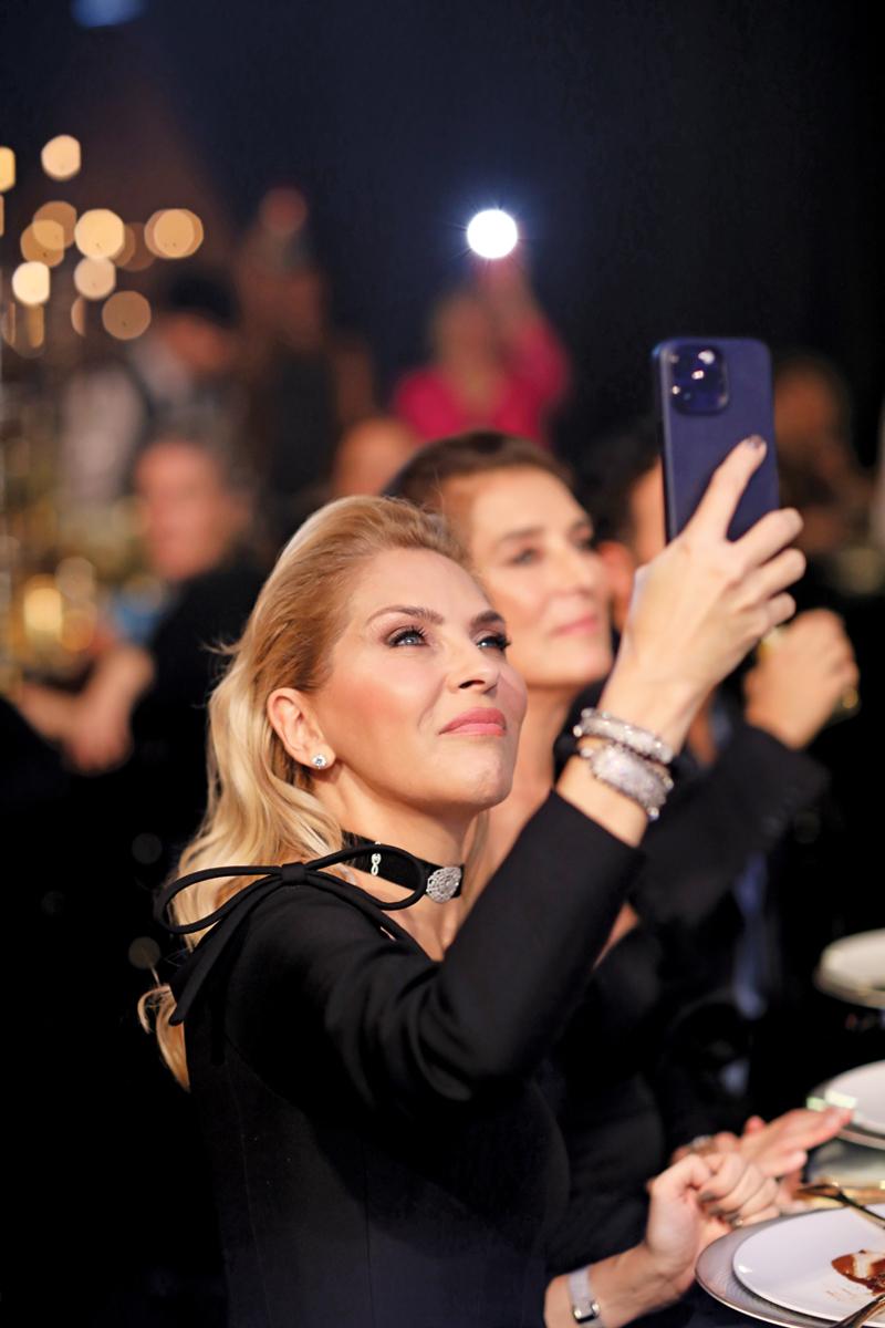 30 Yıllık ALEM Hikayesi