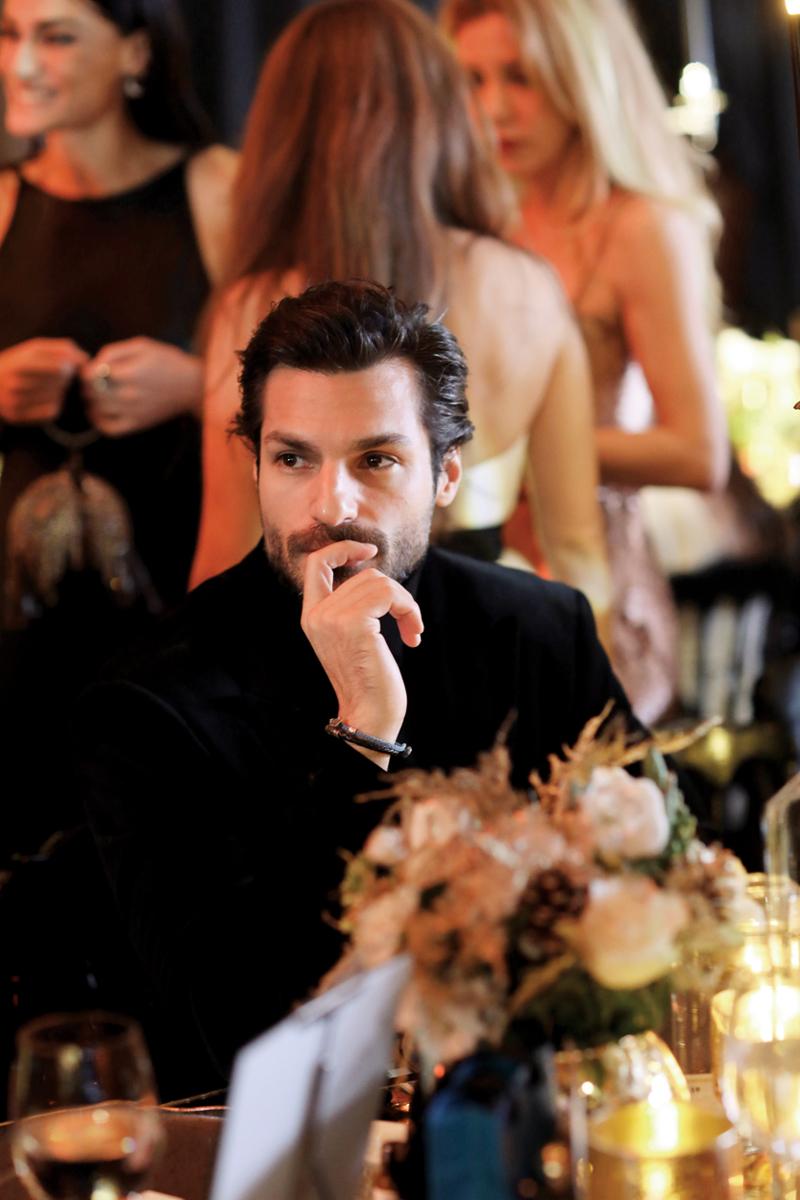 30 Yıllık ALEM Hikayesi