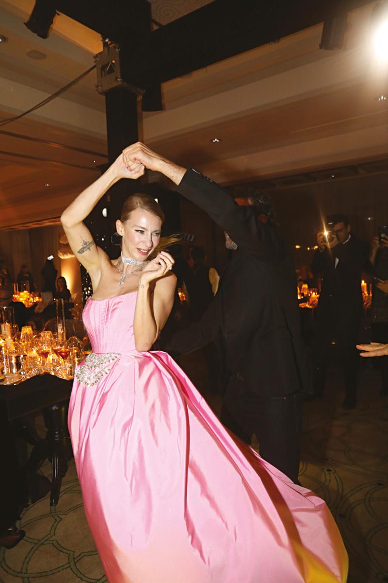 30 Yıllık ALEM Hikayesi