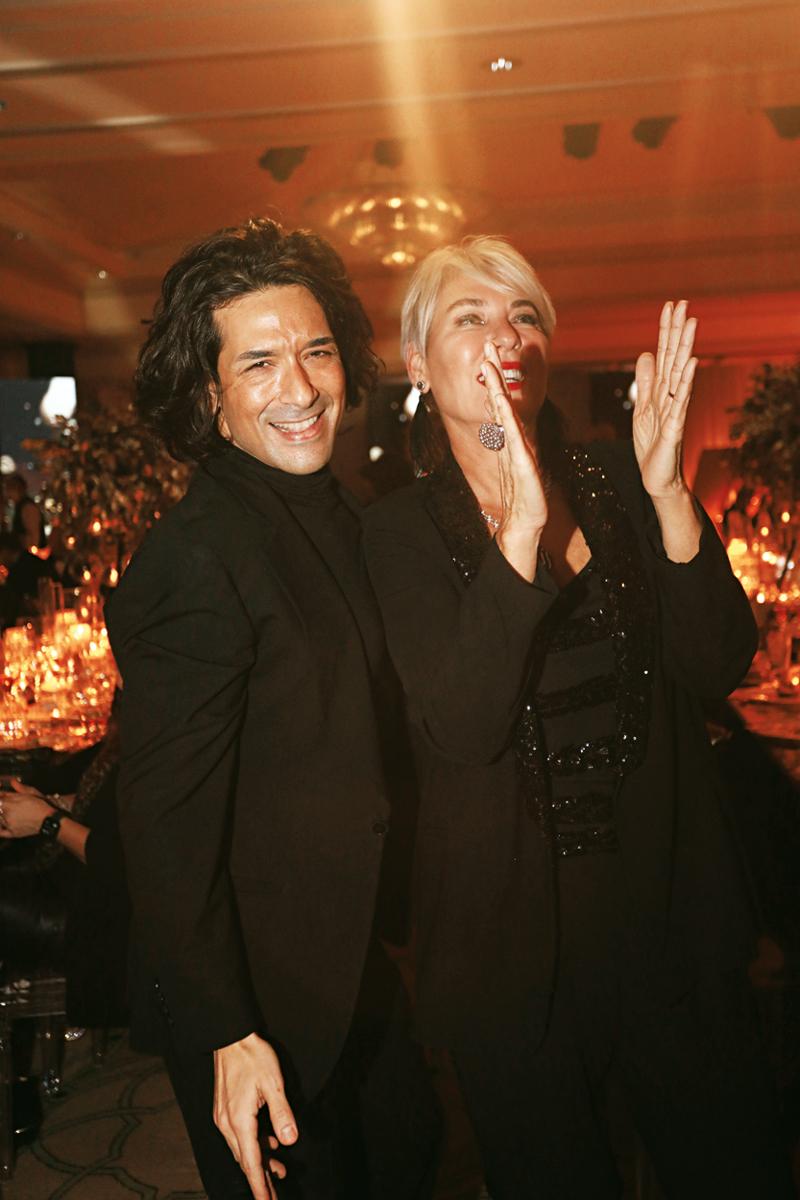 30 Yıllık ALEM Hikayesi