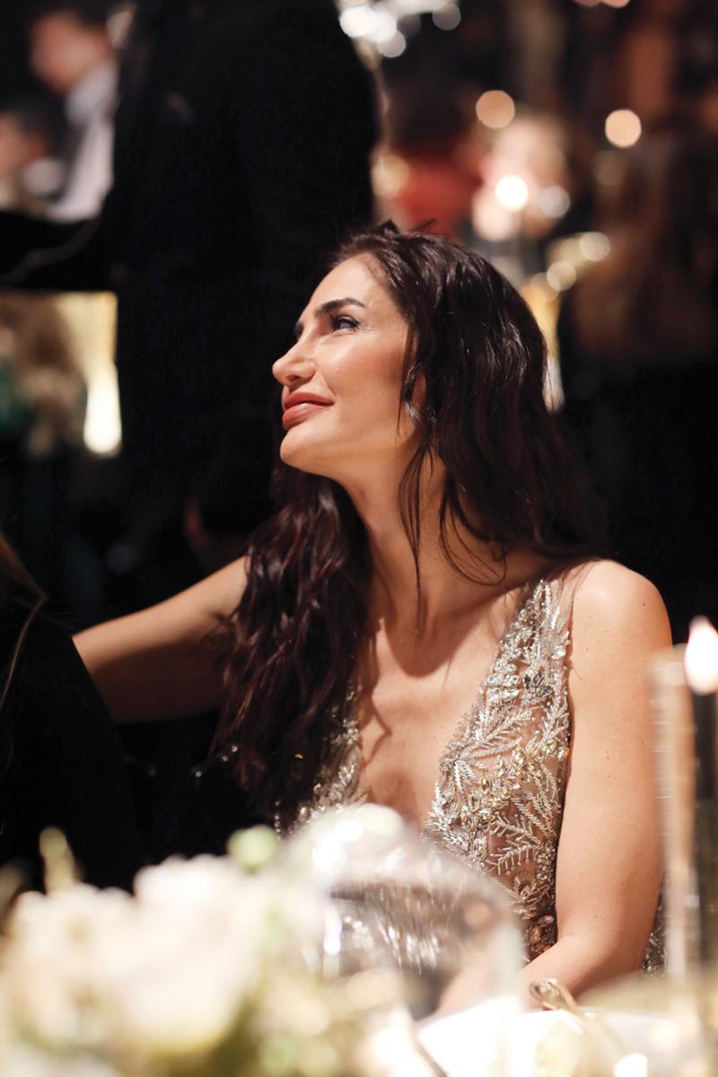 30 Yıllık ALEM Hikayesi