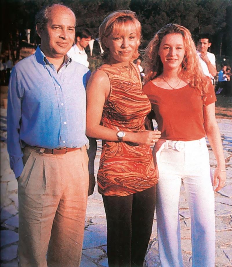 30 Yıllık ALEM Hikayesi