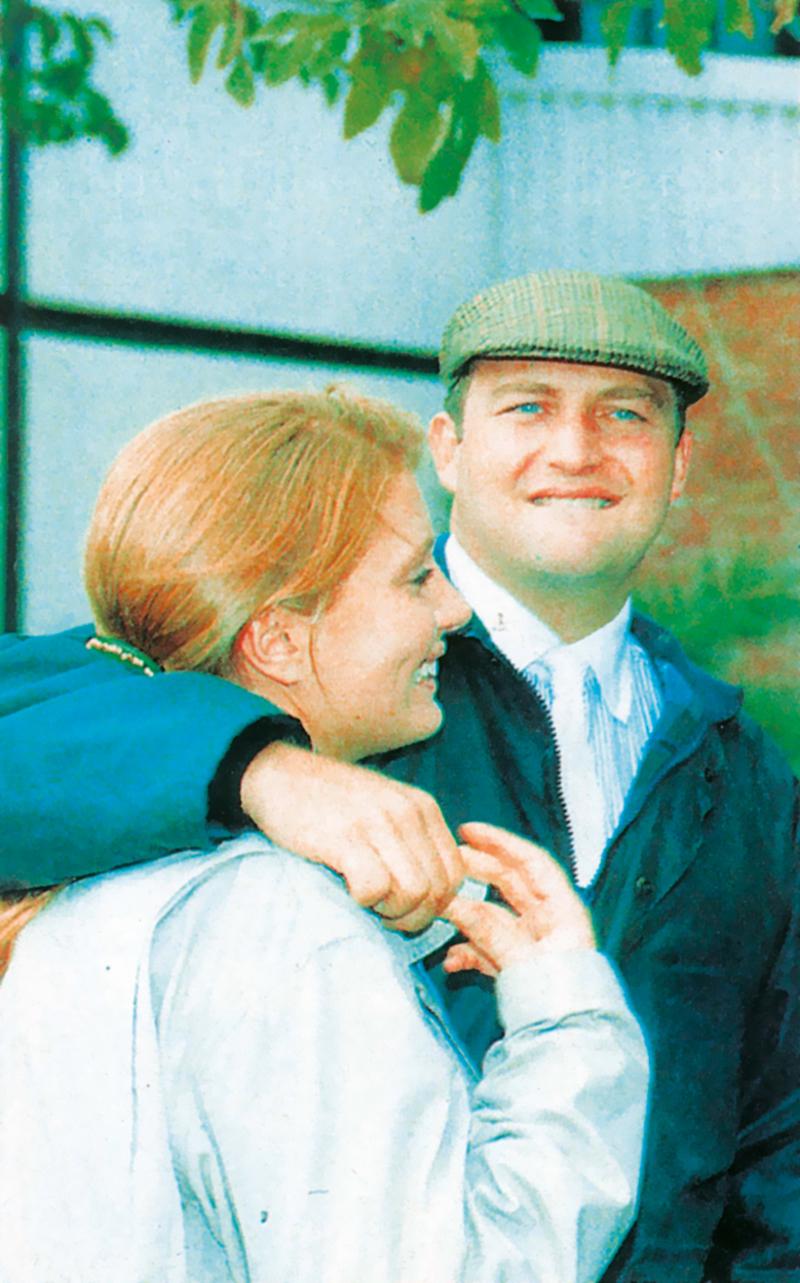 30 Yıllık ALEM Hikayesi