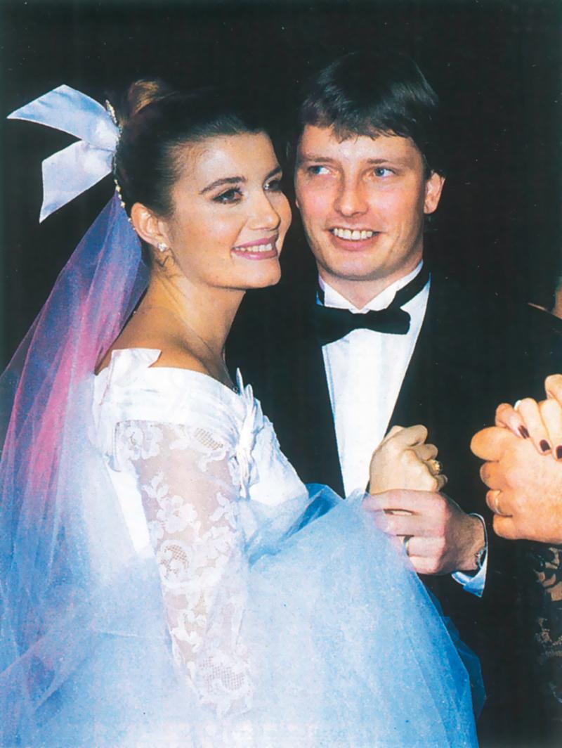 30 Yıllık ALEM Hikayesi