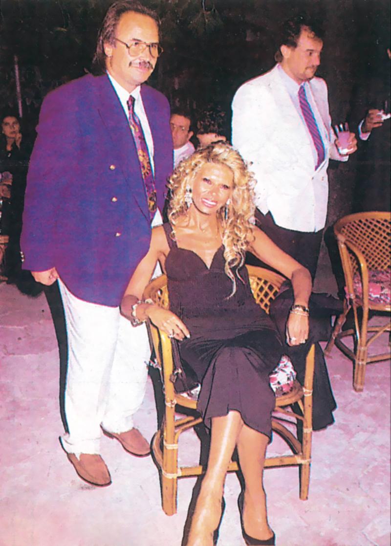 30 Yıllık ALEM Hikayesi