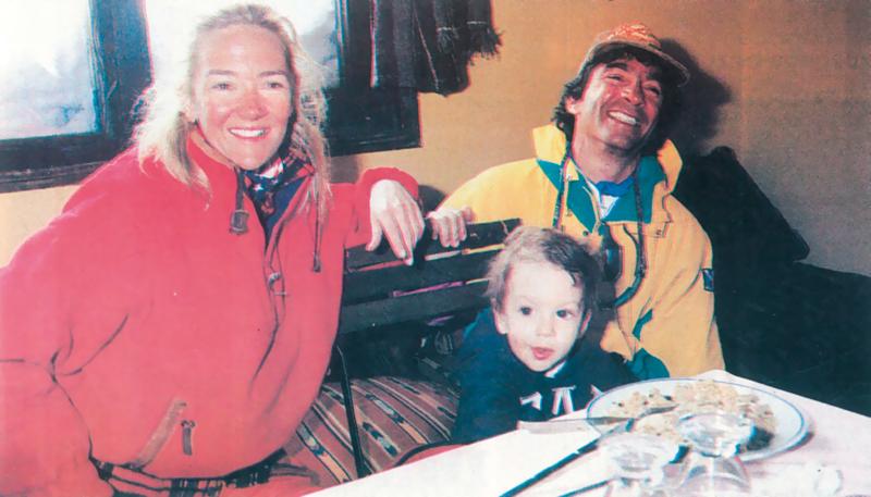 30 Yıllık ALEM Hikayesi