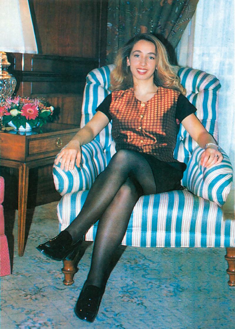 30 Yıllık ALEM Hikayesi