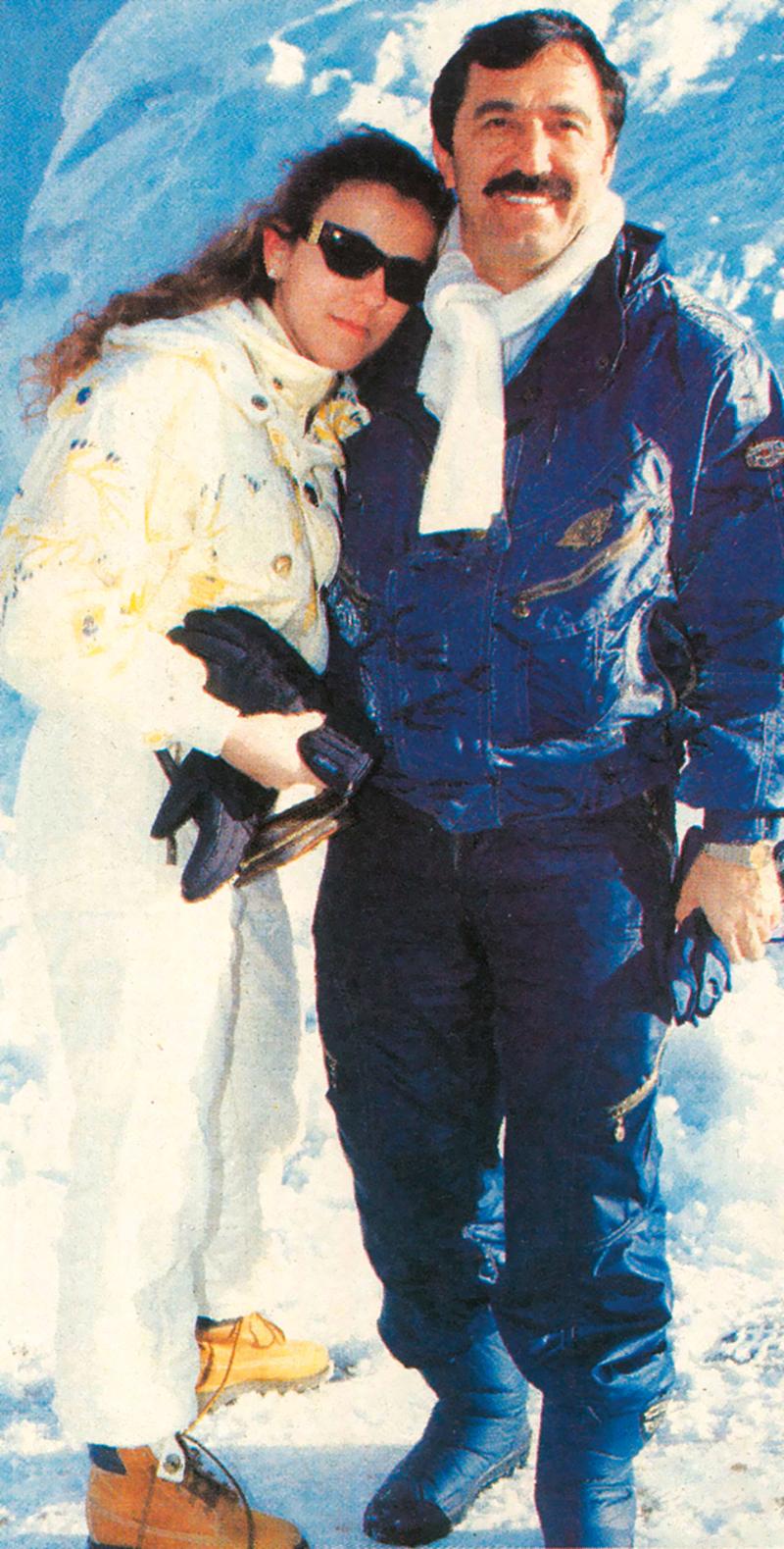 30 Yıllık ALEM Hikayesi