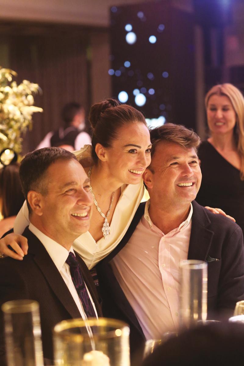 30 Yıllık ALEM Hikayesi