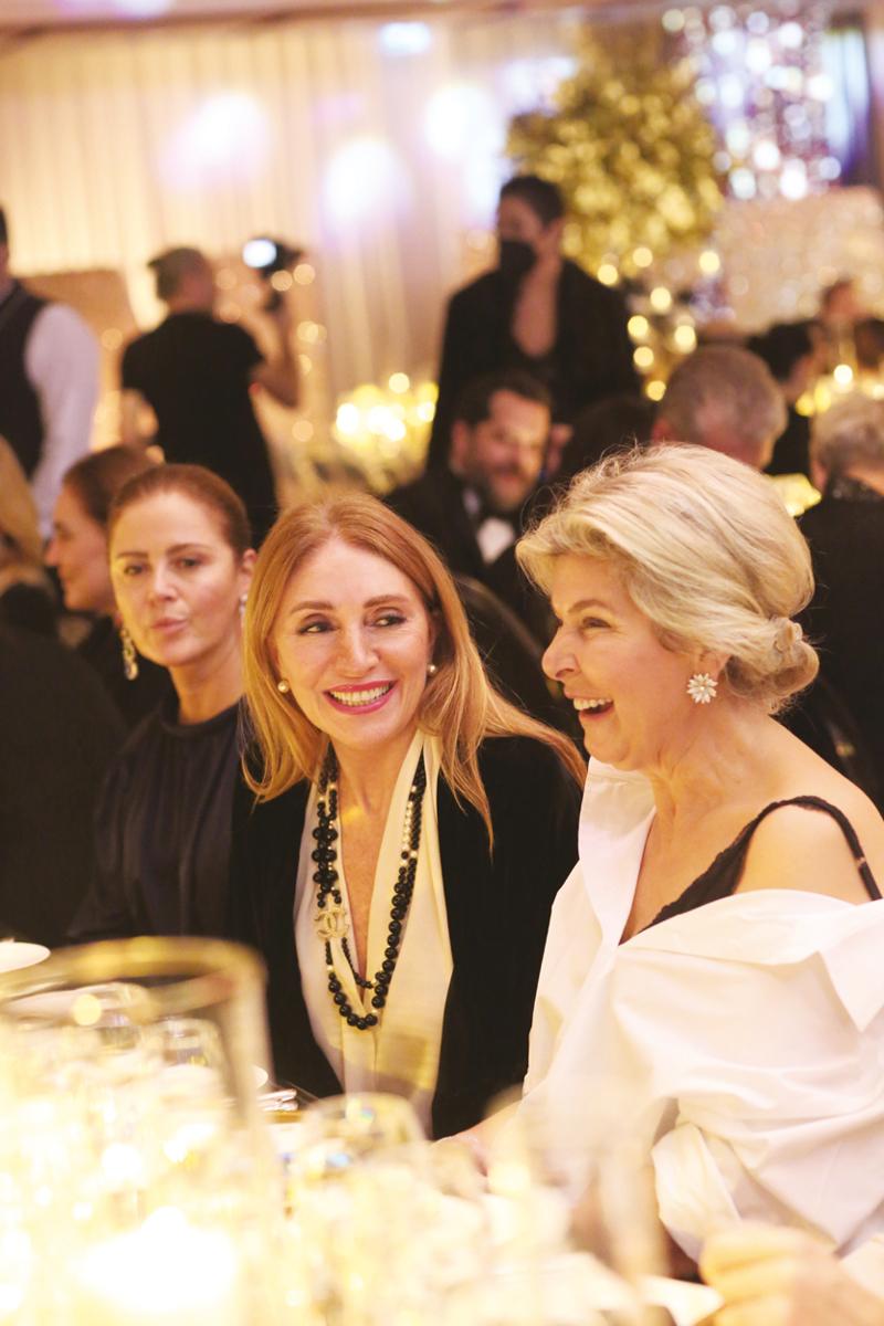 30 Yıllık ALEM Hikayesi