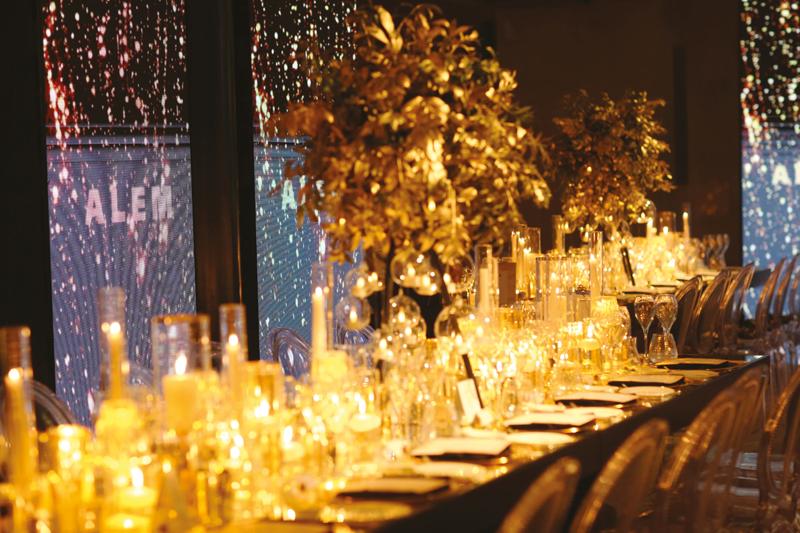 30 Yıllık ALEM Hikayesi