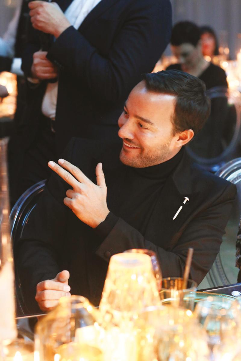 30 Yıllık ALEM Hikayesi