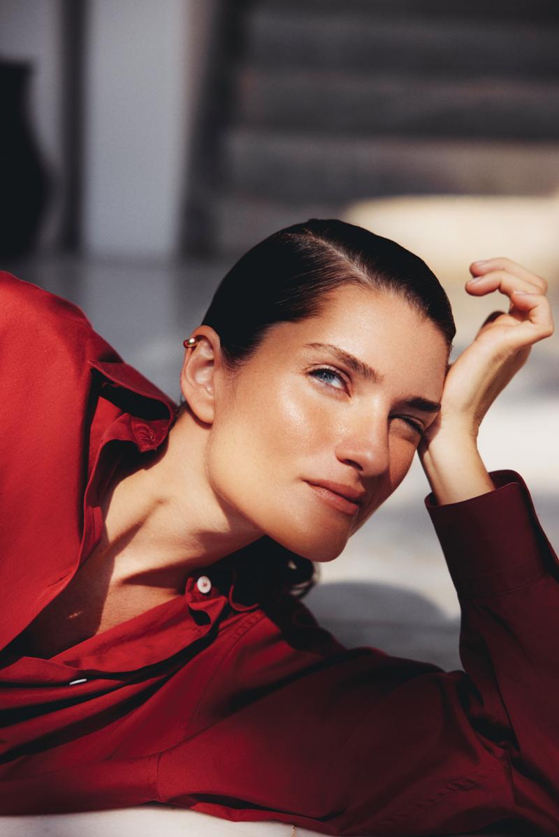 30 Yıllık ALEM Hikayesi