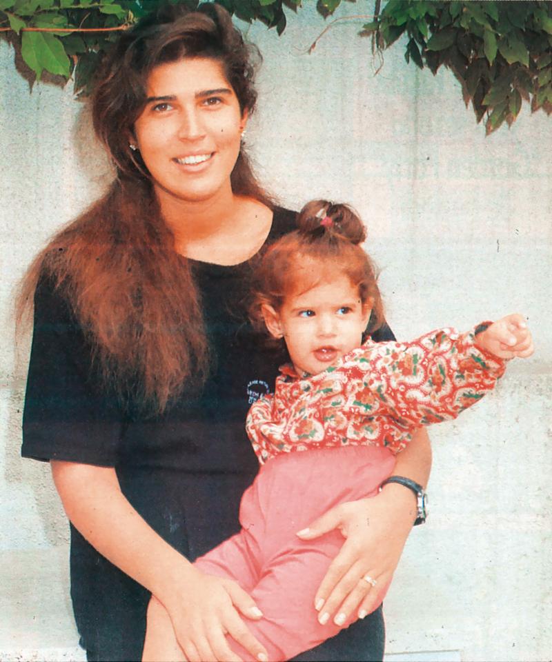 30 Yıllık ALEM Hikayesi