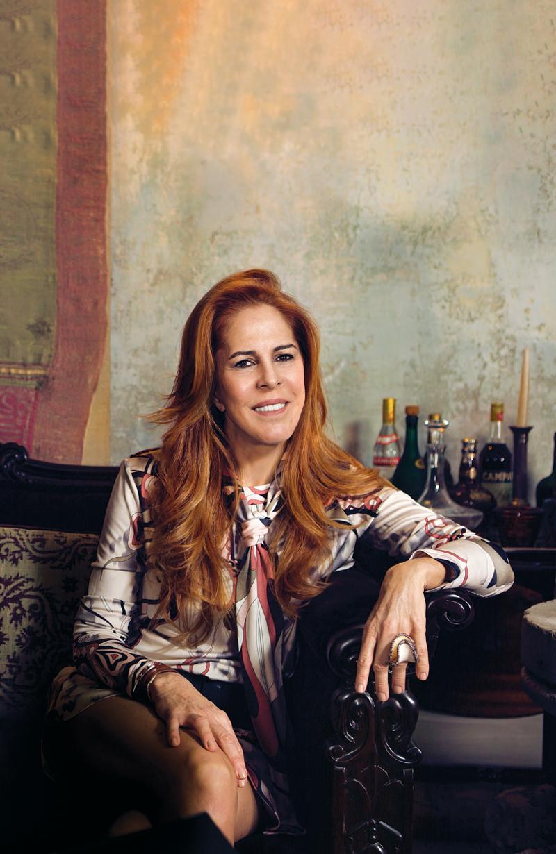 30 Yıllık ALEM Hikayesi