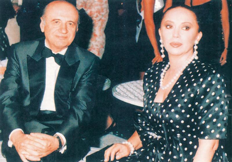 30 Yıllık ALEM Hikayesi