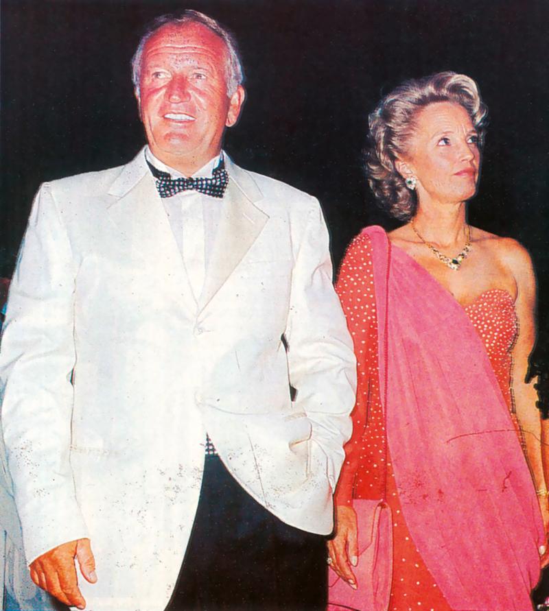 30 Yıllık ALEM Hikayesi