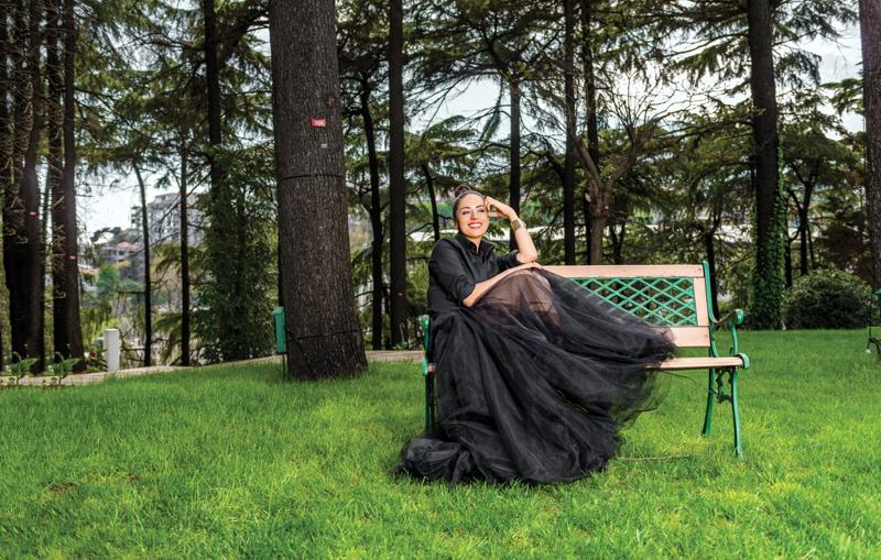 30 Yıllık ALEM Hikayesi