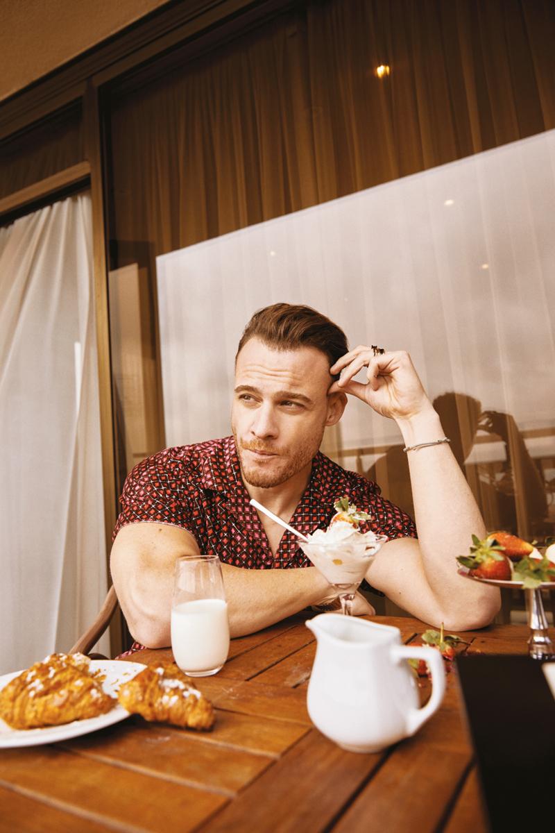 30 Yıllık ALEM Hikayesi